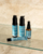 Pastrues fytyre SKN Facial Biomarine, serum pastrues për përdorim përditë