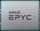 Procesor për server AMD Epyc 73F3, 3.5 GHz, 256 MB, OEM (100-000000321)