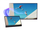 Tablet Lenovo Yoga Tab 13, 13", 128GB, 8GB RAM, Snapdragon 870, i zi