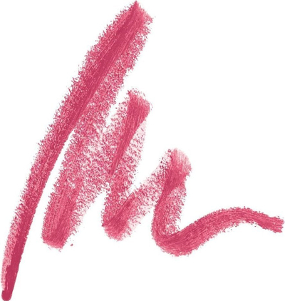 Laps buzësh Max Factor Colour Elixir 35 Pink Princess, 10 g, rozë