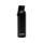 Shishe uji SBOX WB-650, 650 ml, e zezë
