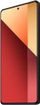 Telefoni Xiaomi Redmi Note 13 Pro, 8GB RAM, 256GB, 6.67", i zi