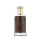 Eau de Toilette Hugo Boss Bottled, 200 ml