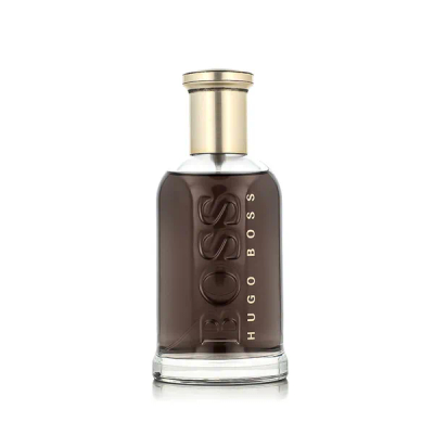 Eau de Toilette Hugo Boss Bottled, 200 ml