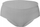 Pantallona të brendshme Brubeck HI00090A Classic Comfort Cotton, për goca, gri, M