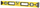 Nivel Stanley FatMax II 1‑43‑524, 60 cm, alumin, e argjendtë / zezë