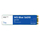 Disk SSD Western Digital Blue SA510, M.2, 1TB, SATA III