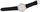 Orë dore Tommy Hilfiger Easton 1710434