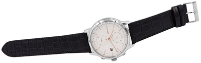 Orë dore Tommy Hilfiger Easton 1710434