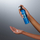 Kujdes për flokë të dëmtuar Redken Extreme Play Safe 230º C thermal protection