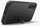 Mbulesë telefoni Spigen Tough Armor MagFit, 6.7", me kickstand, e zezë
