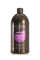 Balsam Anti Yellow Alter Ego Chrom Ego, 950 ml