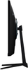 Гејминг монитор Arozzi Nova 27", IPS, QHD 180Hz, црн