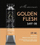 Boje akrilike Scale75 Scalecolor Artist Golden Flesh, mat, 20 mL