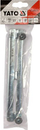 Mbajtëse Yato (YT-85044), për sharra, 4.0 mm