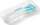 Aspirator hunde BabyOno 485, për bebe, silikon, transparent