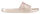 Papuçe Coqui Tora Pearl Camo 7082-203-3100, bezhë/krem, 39