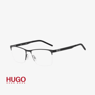 Hugo Boss HG 1142 RZZ 56 18