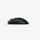 Maus Glorious PC Gaming Race Model O 2 PRO, wireless, 4K/8K, i zi