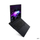 Lenovo Legion 5 17ACH6, 17.3", 16GB RAM, 512GB SSD, Ryzen 5 5600HFHD, GeForce GTX 1650, i zi