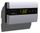 Rregullator DELTA 200 3D
