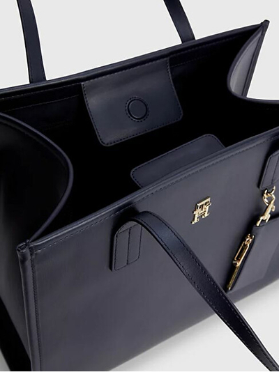 Çantë Tommy Hilfiger AW0AW14876DW6