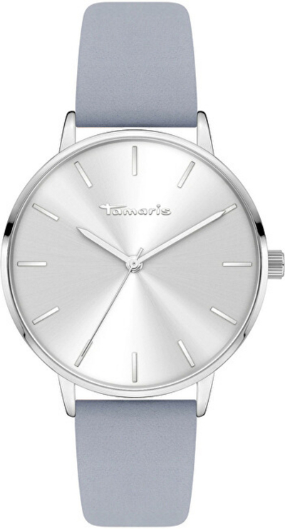 Orë dore Tamaris TT-0004-LQ