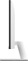 Monitor LG 27US500 W, 27", 4K UHD, i bardhë
