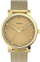 Orë për femra Timex Original TW2U05400