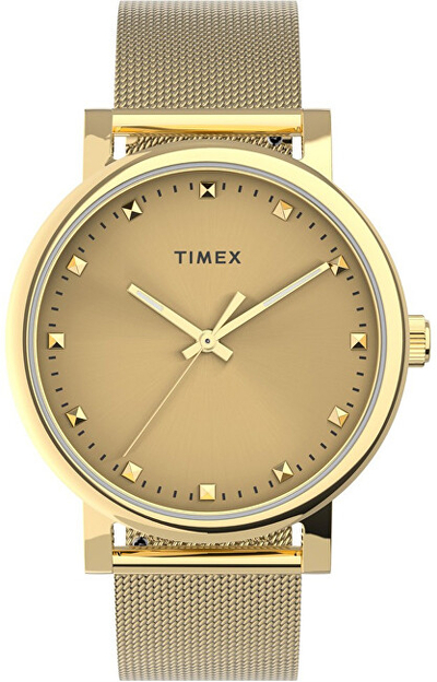 Orë për femra Timex Original TW2U05400