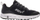 Atlete vrapimi Inov-8 Parkclaw G 280, G-GRIP, G-FLY, të zeza me të bardha