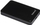 Disk i jashtëm Intenso HDD Memory Case, 2TB, i zi (6021580)