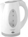 Vlues uji  Adler AD 1208, 2200W, 1.8L