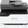 Pajisje multifunksionale Lexmark CX431adw 40N9470, A4, WiFi, e bardhë
