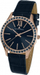 Ore Jacques Lemans 1-1841M