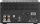 Amplifikator HiFi Kruger&amp;Matz KM1995-A, Class A, 45 W, me Bluetooth