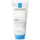 Krem pastrues La Roche Posay Lipikar Syndet AP+, 200ml