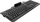 Tastierë CHERRY SECURE BOARD 1.0, USB, layout QWERTZ gjerman, e zezë
