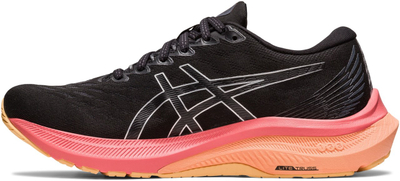Atlete për femra Asics Gt-2000 11 W, nr. 39