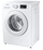 Rrobalarëse Samsung WW80T4020EE1LE, 8kg, 1200 RPM