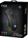 Maus gaming Inca IMG-327, 4800 DPI, USB Type-A, i zi