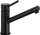 Rubinet KFA Andra (6533-915-81), i zi