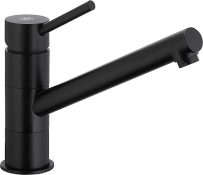 Rubinet KFA Andra (6533-915-81), i zi