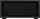 Kompjuter Mini Asus PN52-S5030MD, AMD Radeon 5 5600H, 8GB RAM, 256GB SSD, i zi