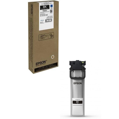 Product Picture