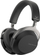 Безжични слушалки Beyerdynamic 1000981, Adaptive ANC, околуувни, црни