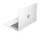 Laptop HP EliteBook X G1i, 14.0", Intel Core Ultra 7 268V, 32GB RAM, 1TB SSD, Intel Arc Graphics, i hirtë