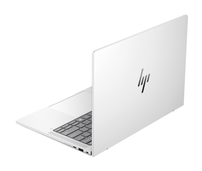 Laptop HP EliteBook X G1i, 14.0", Intel Core Ultra 7 268V, 32GB RAM, 1TB SSD, Intel Arc Graphics, i hirtë