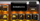 Tastierë SteelSeries Apex 5, SteelSeries Hybrid Blue, US, e zezë