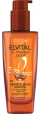 Vaj për flokë L'Oreal Evital Jojoba, 100 ml